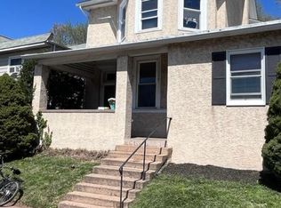 117 E Main St APT 1, Lansdale, PA 19446