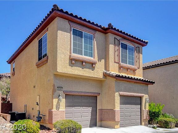 3rd image of 9340 Euphoria Rose Ave
