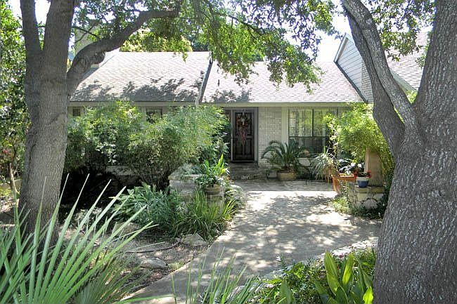 1st image of 706 Haskin Dr