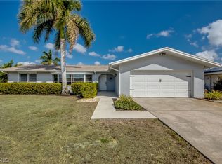 1625 Long Meadow Rd, Fort Myers, FL 33919