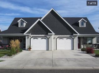 290 Barney St APT B, Helena, MT 59602