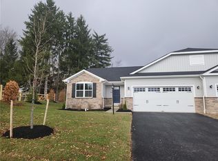 108 Jessica Ct, Beaver Falls, PA