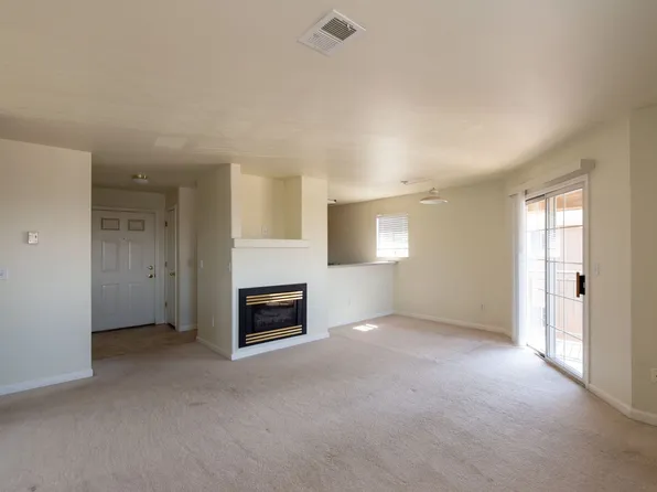 Highline Pointe Apts., 6600 S Vine St #306, Littleton, CO 80121
