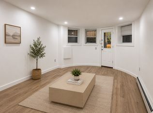 60-88 67th Ave #1, Ridgewood, NY 11385