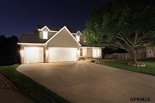 1st image of 15909 Dewey Cir