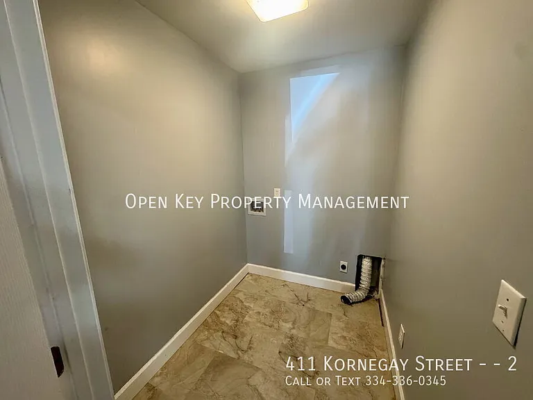 411 Kornegay St #2 — Photo 21