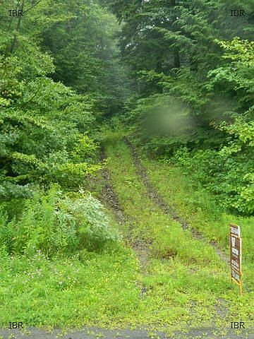 2nd image of 961 Vankirk Rd