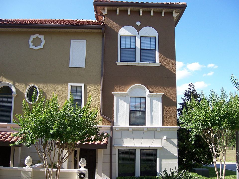 1st image of 4312 Messina Dr