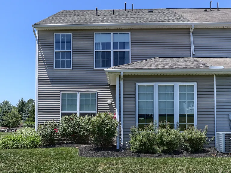 872 Whitetail Dr — Photo 42
