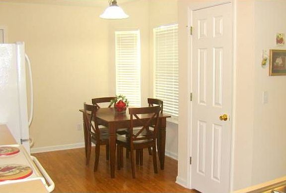 4th image of 1174 Summer Springs Dr