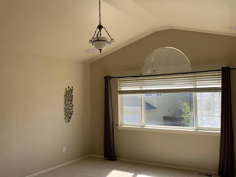 11312 NE 117th Pl — Photo 7