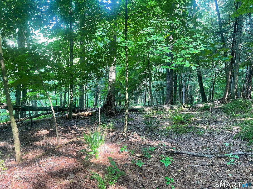 1st image of Railroad Street