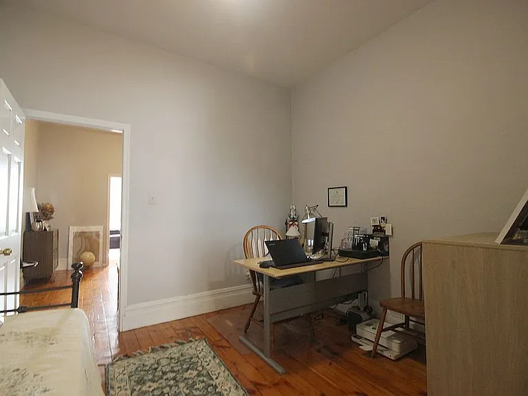 1222 Park Ave #2 — Photo 8