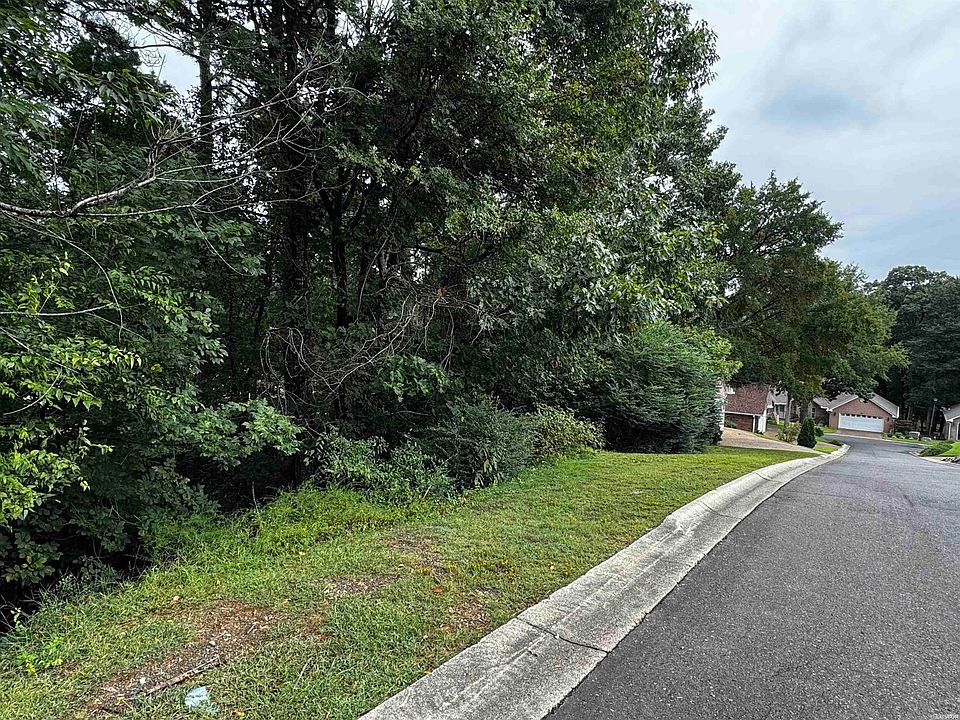 2nd image of LOT 28 Forest View Cir
