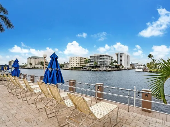 3233 NE 34th St APT 1214, Fort Lauderdale, FL 33308