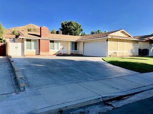 28147 Newbird Dr, Santa Clarita, CA 91350