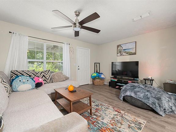 3rd image of 2362 SW 42ND WAY #165