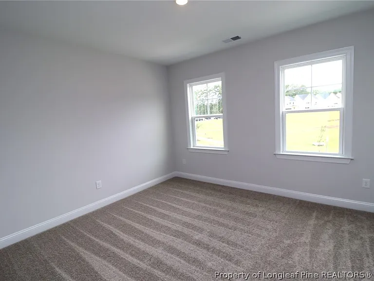 1015 Gemstone Way — Photo 33