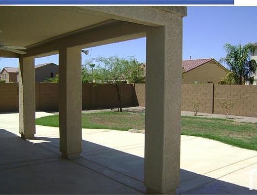 1st image of 6816 S 68th Dr