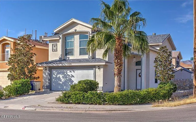 11229 William McCool St — Photo 1