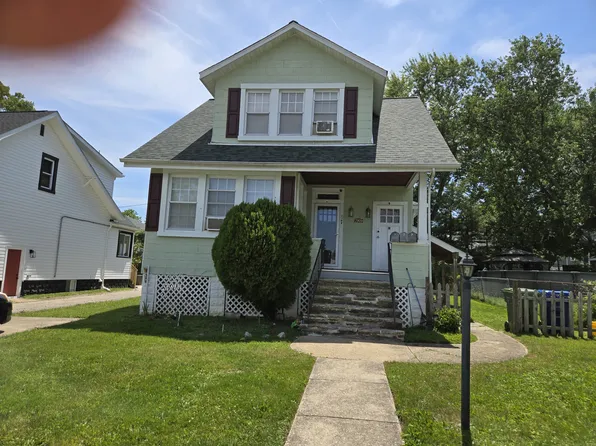 2909 Pinewood Ave APT 3, Baltimore, MD 21214