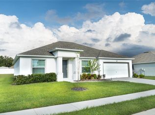 1847 Creeks Vista Blvd, Lakeland, FL 33810