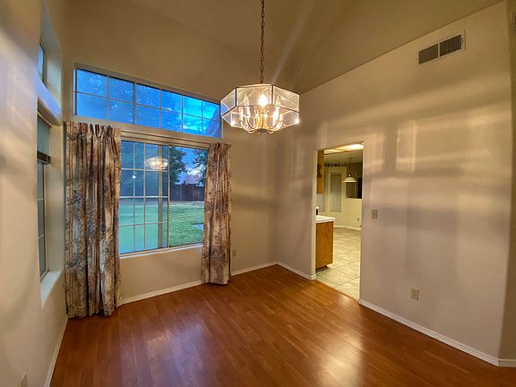 5th image of 8330 Sea Island Ct