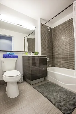 Rented by Nancy Packes Inc. | media 38