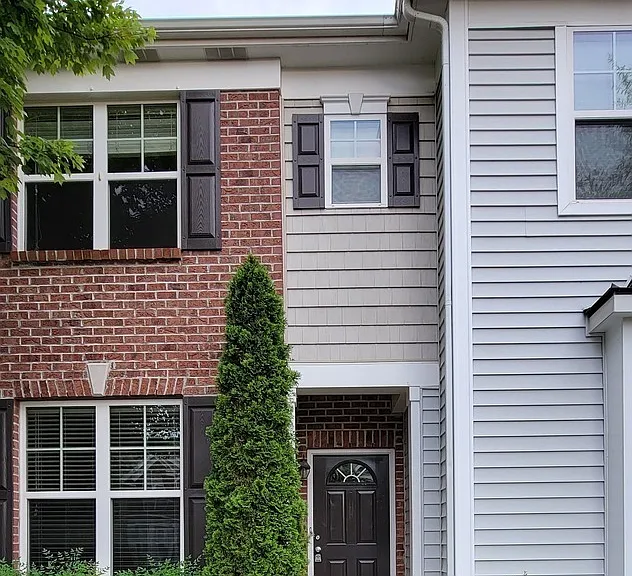 6706 Morgantown St #1 — Photo 2