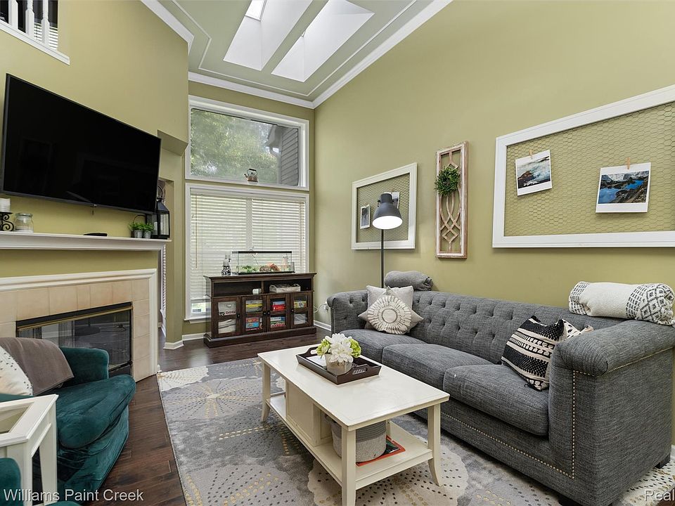 2529 Pine Dr, photo 15