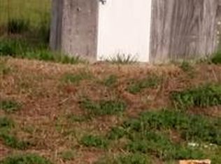 Huckaby Bridge Rd, Hartselle, AL 35640