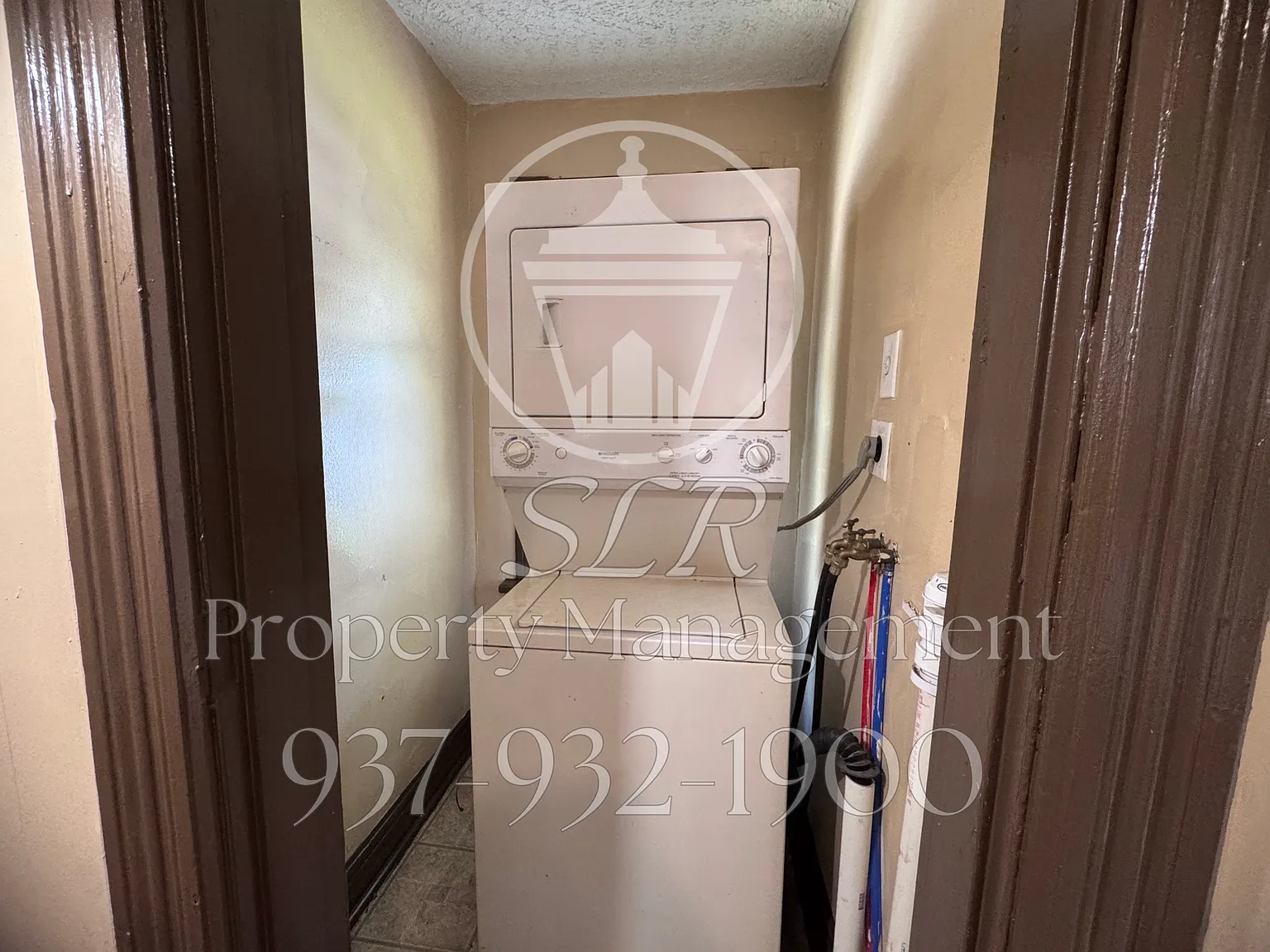 114 Jay Street - B — Photo 4