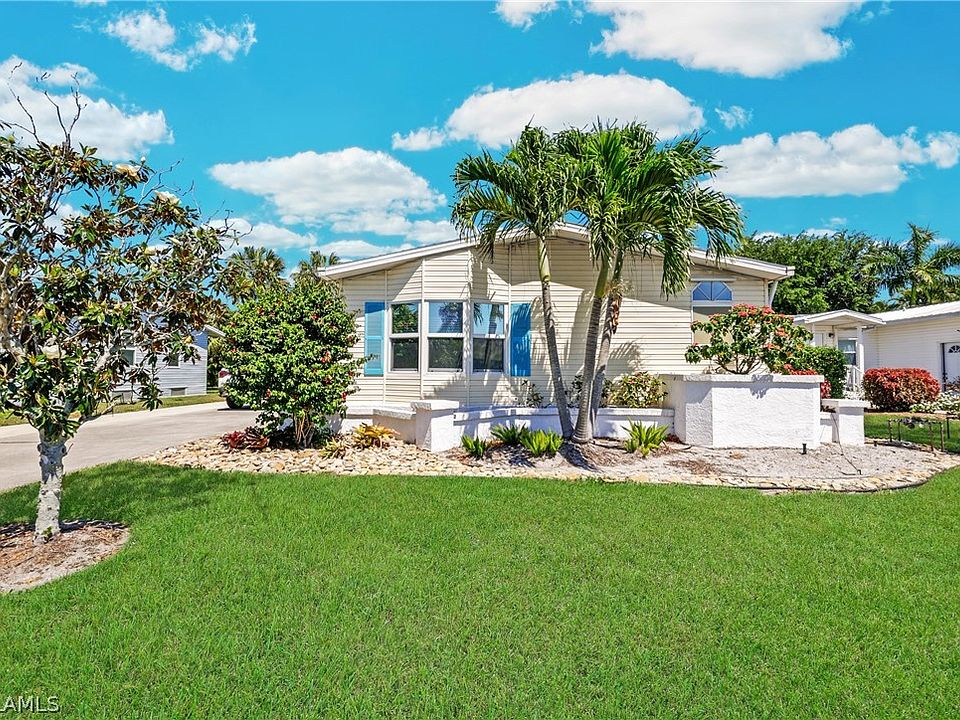 1st image of 26192 Bonita Fairways Cir