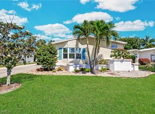 26192 Bonita Fairways Cir, Bonita Springs, FL 34135