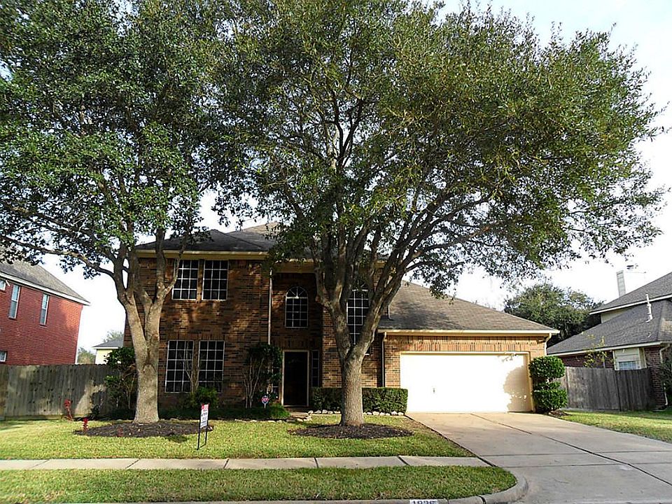 1st image of 1826 Vail Ct