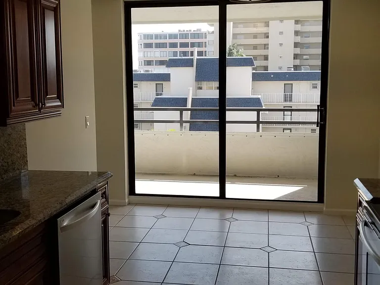 3555 S Ocean Blvd #411 — Photo 16