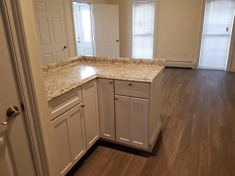 53 Beacon St #1 — Photo 11