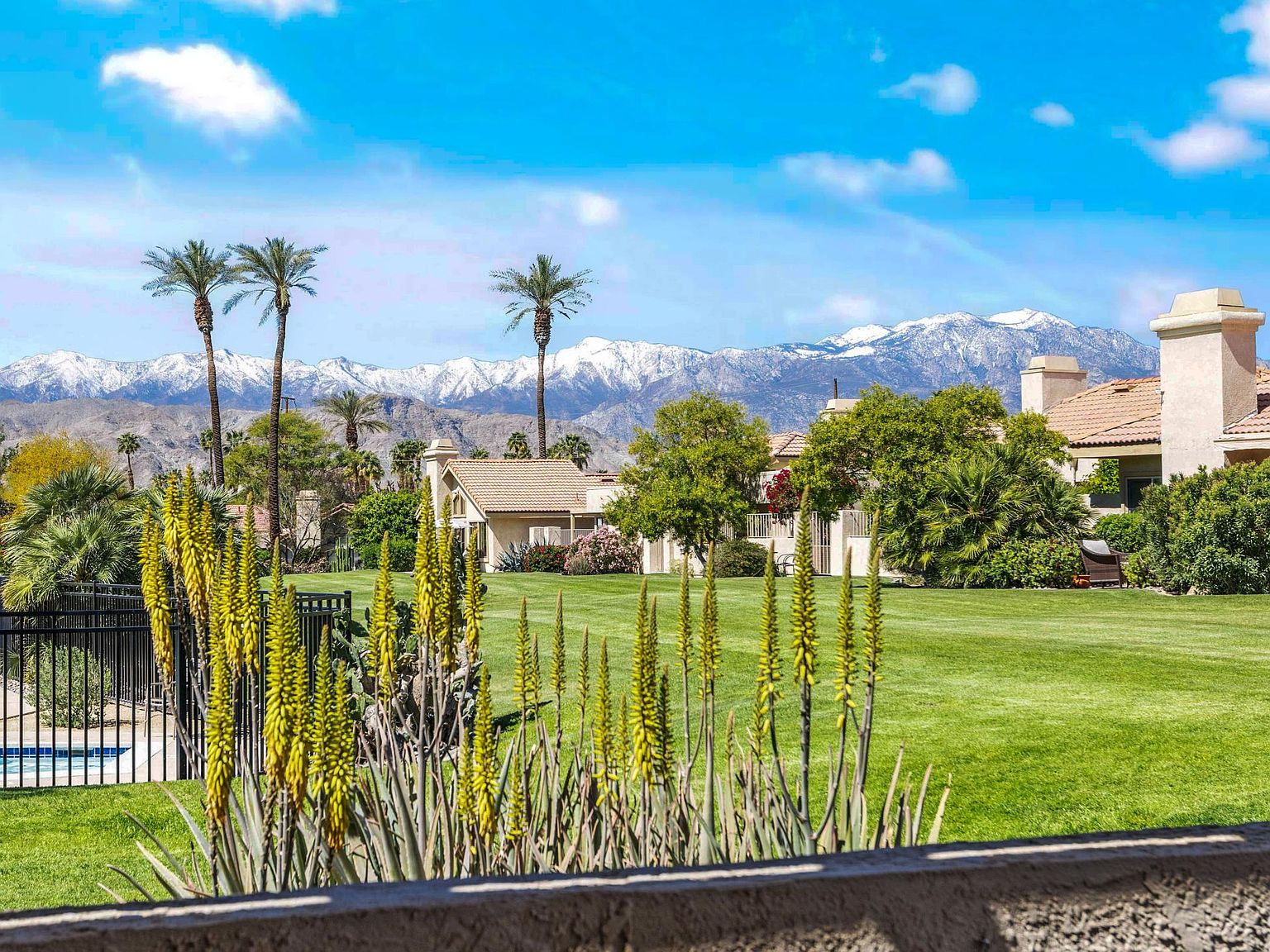 17 Margarita Rd, Palm Desert, CA 92260 Zillow