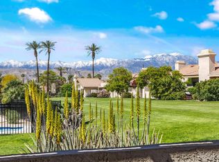 17 Margarita Rd, Palm Desert, CA 92260