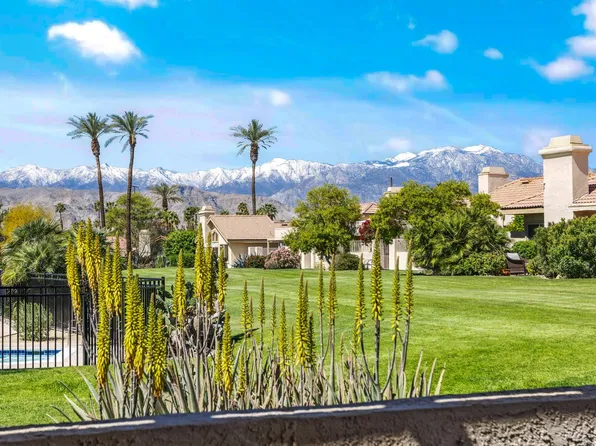 17 Margarita Rd, Palm Desert, CA 92260