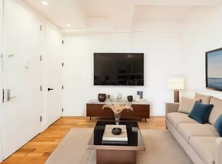 707 Hart St #4C, Brooklyn, NY 11221