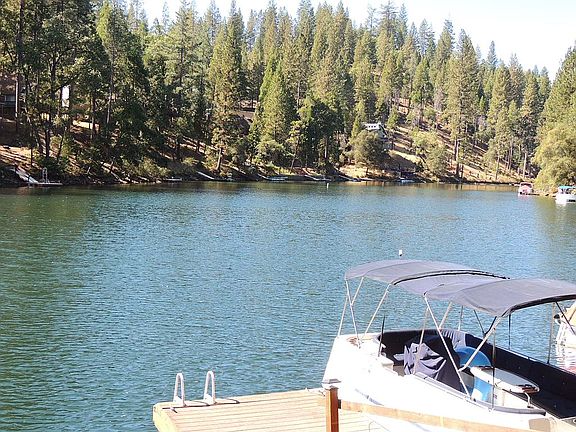 4th image of 20166 Pine Mountain Dr #125