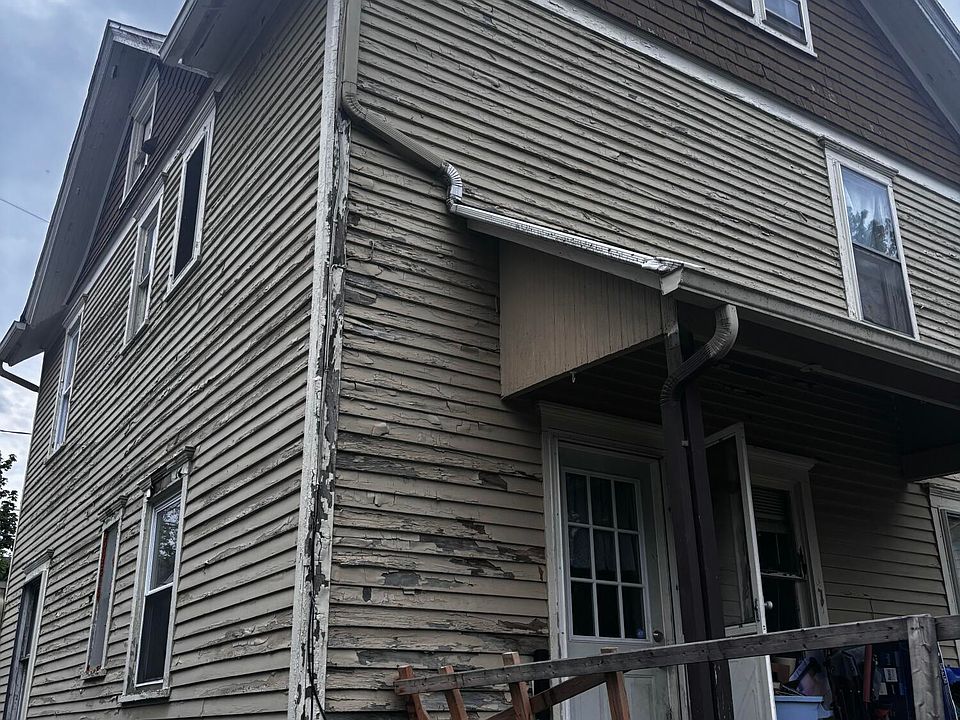 1st image of 604 Bidwell St