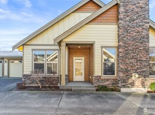 1519 Bryce Park Loop, Lynden, WA