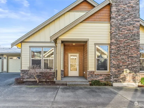 1519 Bryce Park Loop, Lynden, WA 98264