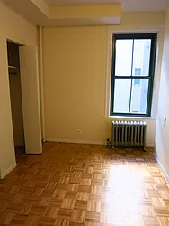 Rented by City & Suburban