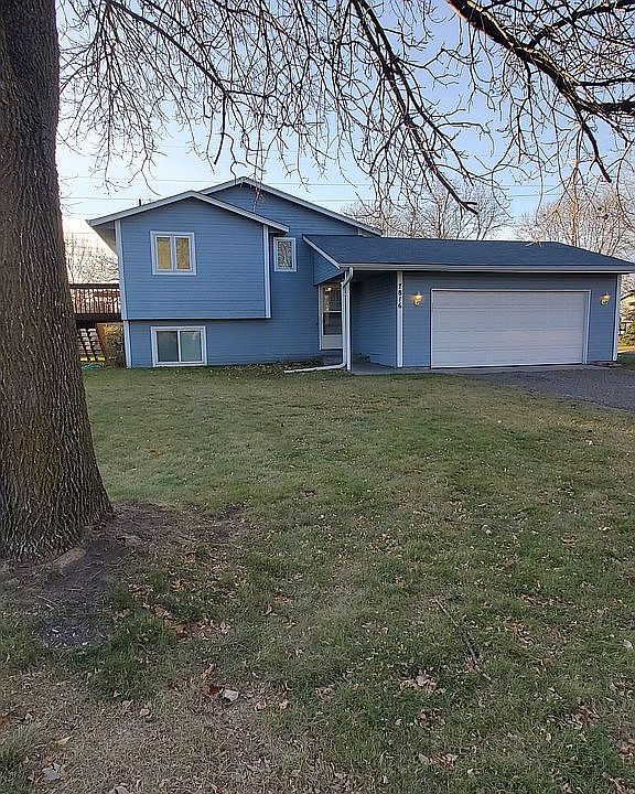 1st image of 7816 Xerxes Ct N