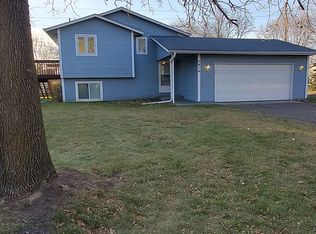 7816 Xerxes Ct N, Brooklyn Park, MN 55444