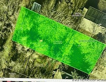 1st image of 535 N 17th St