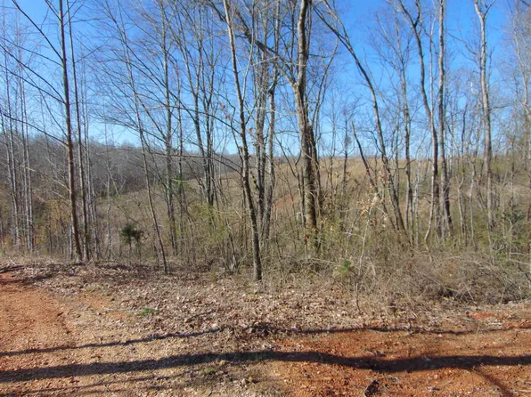 341 County Road 342, Killen, AL 35645
